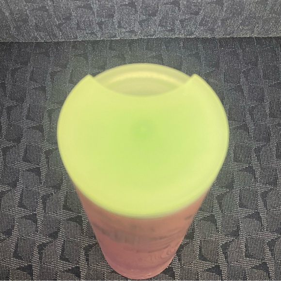 Starbucks insulated tumbler new with tags - Picture 5 of 10